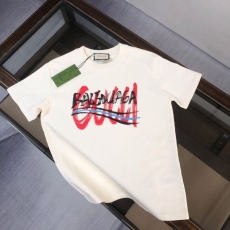 Gucci T-Shirts